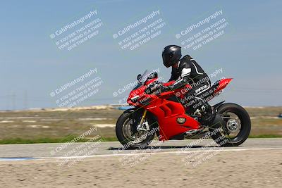 media/Mar-23-2025-TrackDaz (Sun) [[88a7749186]]/B Group/1220pm (Wheelie Bump)/